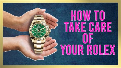 rolex don't care about time|why is my rolex so accurate.